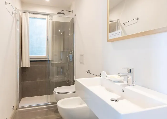 Apartamento Country & Sea By Portofinovacanze Zoagli