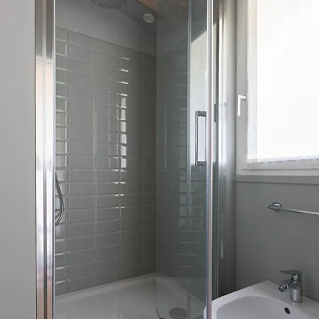 Apartment Country & Sea By Portofinovacanze Zoagli