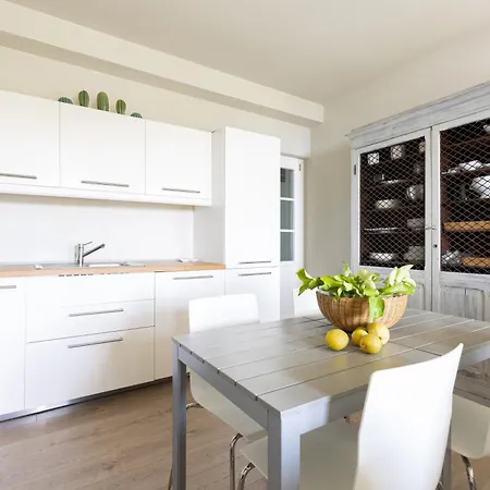 Country & Sea By Portofinovacanze * Zoagli